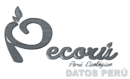 PECORÚ PERÚ ECOLÓGICO