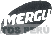 MERGU