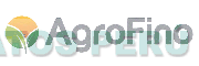AGROFINO