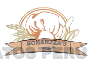 BONANZZA'S PREMIUM
