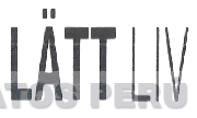 LÄTT LIV