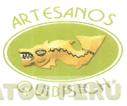 ARTESANOS QUIBISICH