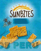 SUNBITES