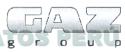 GAZ GROUP
