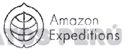AMAZON EXPEDITIONS