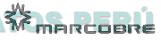MARCOBRE