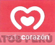 RADIOCORAZÓN