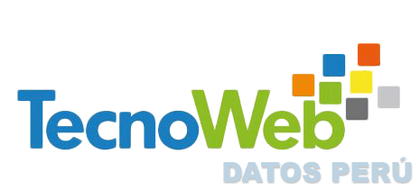 TECNOWEB