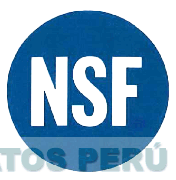 NSF