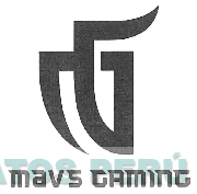 MAVS GAMING MG