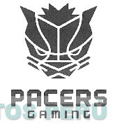PACERS GAMING