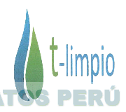 T-LIMPIO