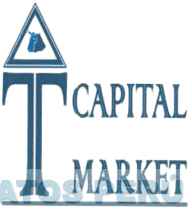 T CAPITAL MARKET