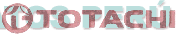 TOTACHI