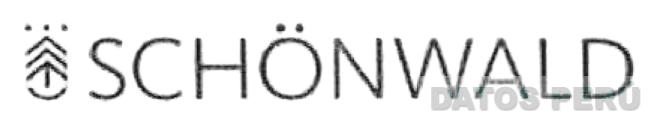 SCHÖNWALD