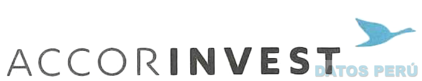 ACCORINVEST