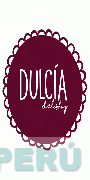 DULCÍA DELISHOP