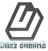 UJ JAZZ GAMING