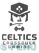 CELTICS CROSSOVER GAMING