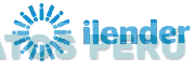 ILENDER