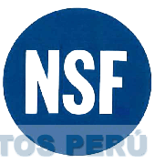 NSF