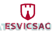 ESVICSAC