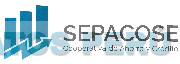 SEPACOSE COOPERATIVA DE AHORRO Y CRÉDITO