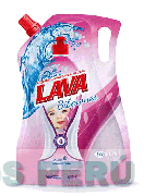 LÍQUIDO LAVAVAJILLA NEUTRO LAVA BIBERONES