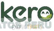 KERO EXOTIC FRUITS