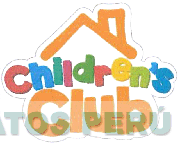 CHILDREN'S CLUB