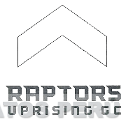 RAPTORS UPRISING GC
