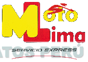 MOTO LIMA SERVICIO EXPRESS
