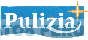 PULIZIA