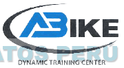 ABIKE DYNAMIC TRAINING CENTER