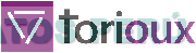 TORIOUX
