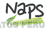 NAPS NATURE SNACKS
