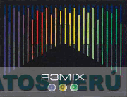 R3MIX