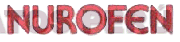NUROFEN