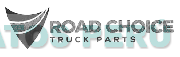 ROAD CHOICE TRUCK PARTS