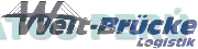 WELT - BRÜCKE LOGISTIK