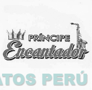 PRÍNCIPE ENCANTADOR