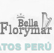 BELLA FLORYMAR