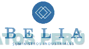 BELIA SUMINISTROS INDUSTRIALES