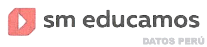 SM EDUCAMOS