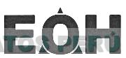 EOH