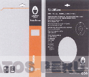 ULTRA ELECTRIC ARTICULOS ELECTRICOS