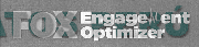 FOX ENGAGEMENT OPTIMIZER