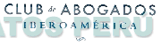 CLUB DE ABOGADOS IBEROAMÉRICA