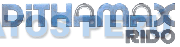 DITHAMAX RIDO