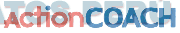 ACTION COACH